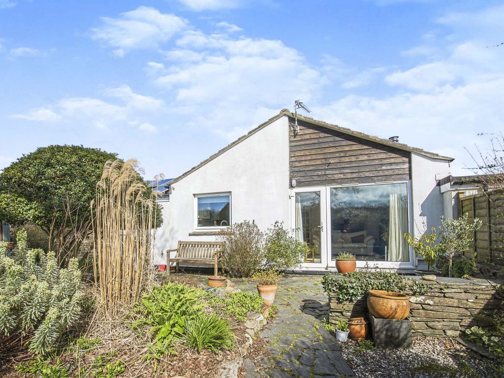 2 bed bungalow for sale in Hunters Moon, Dartington, Totnes TQ9 Zoopla