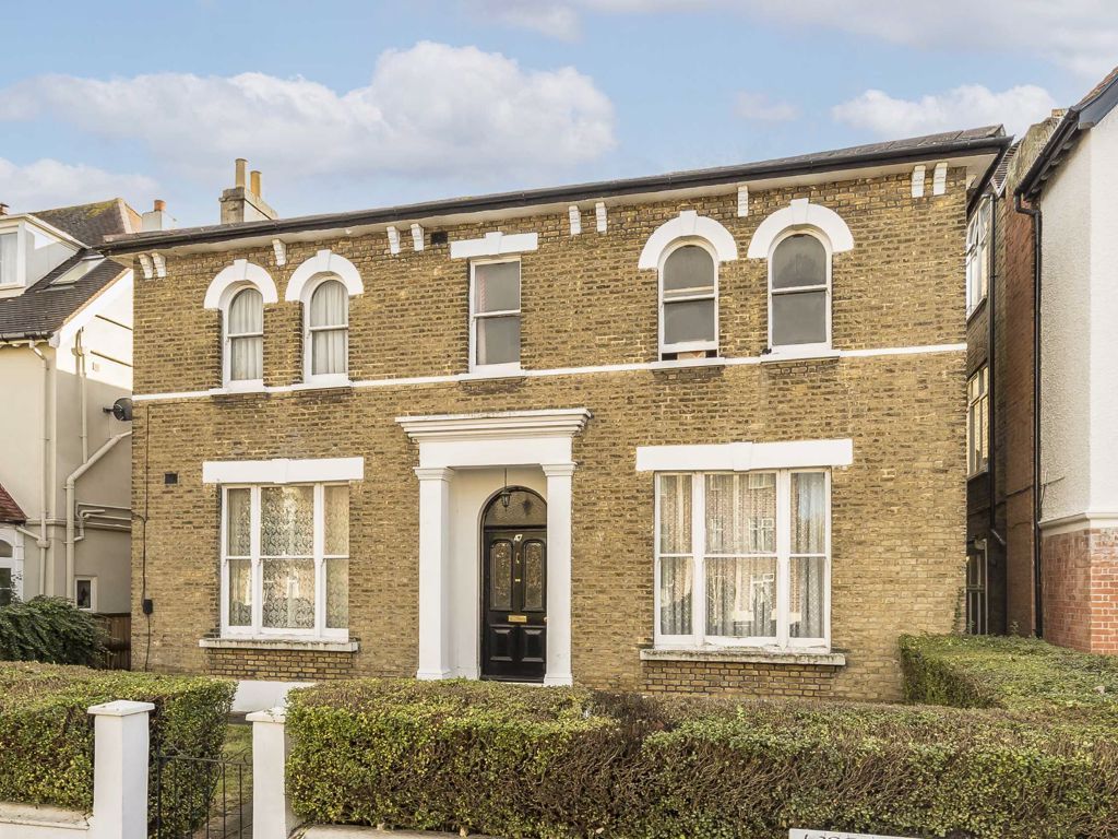 5 bed property for sale in Lewin Road, London SW16, £1,275,000 Zoopla