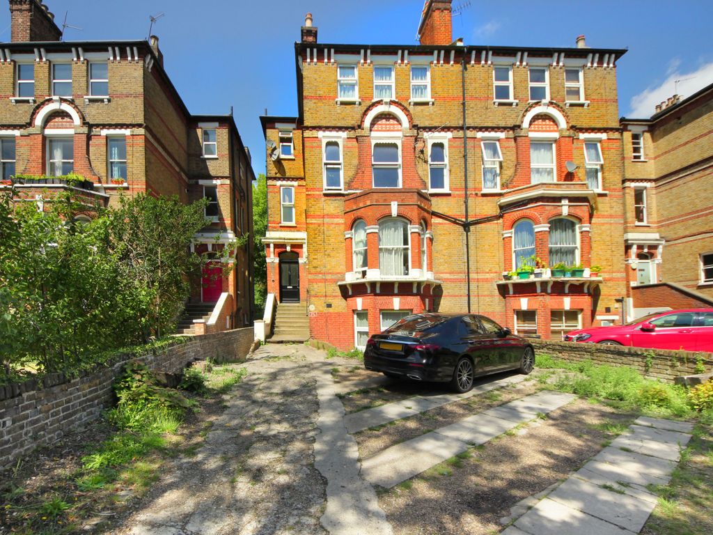 2 bed for sale in Mattock Lane, London W5 Zoopla