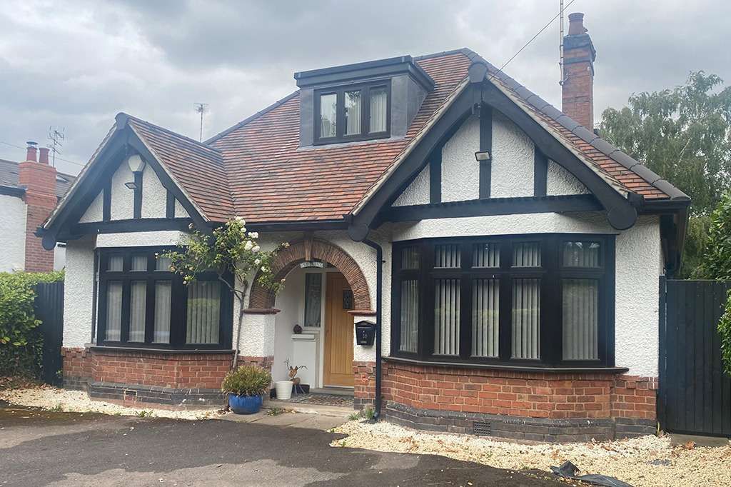 5 bed detached house for sale in Tile Hill Lane, Coventry CV4 Zoopla