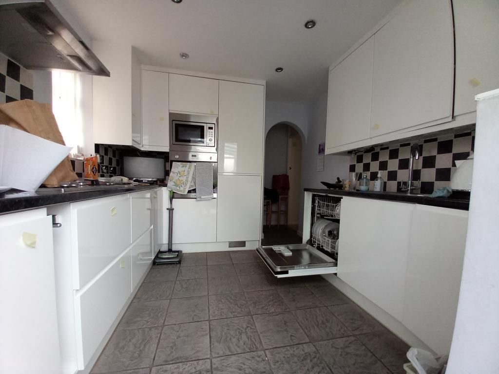 2 bed terraced house to rent in Stanwell, StainesUponThames TW19 Zoopla