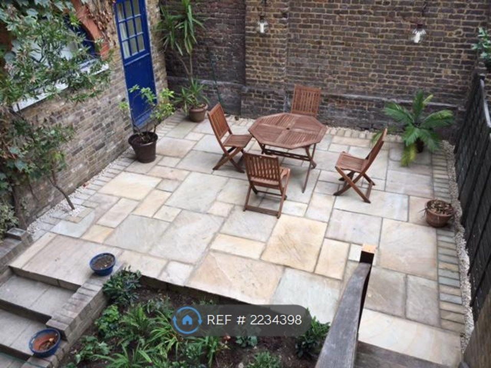 3 bed flat to rent in Cannon Street Road, London E1, £3,180 pcm Zoopla