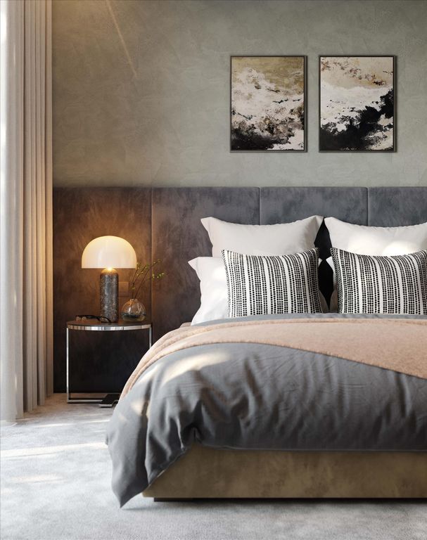 Capella Kings Cross London N1C  