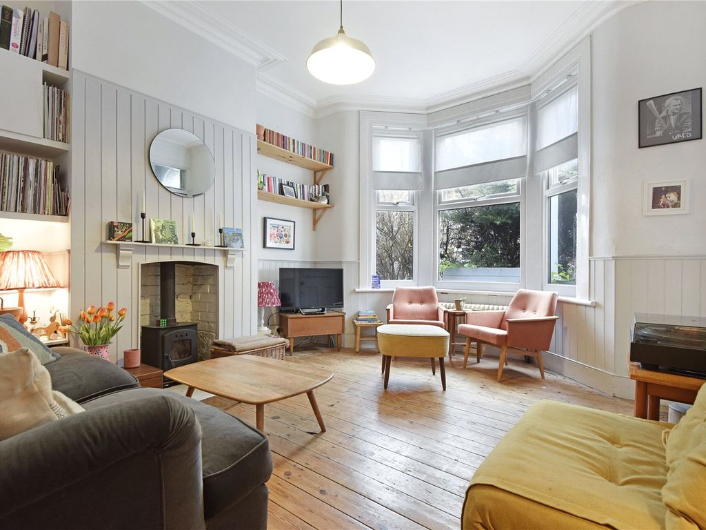 2 bed flat for sale in Francis Road, Leyton, London E10 Zoopla