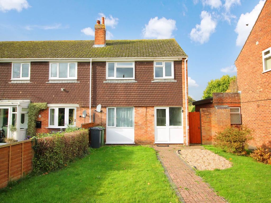 3 bed property to rent in Willersey Road, Badsey, Evesham WR11 Zoopla