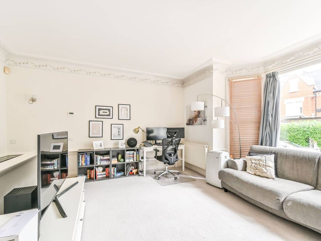 1 bed for sale in Thurleigh Road, Between The Commons