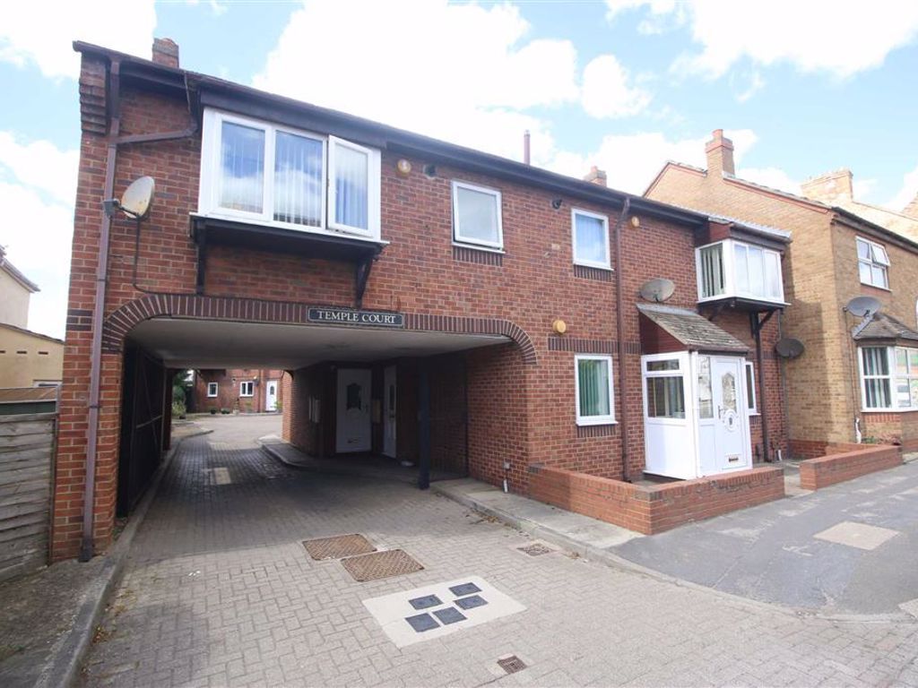 6 bed block of flats for sale in Temple Court, Middleton St Darlington DL2 Zoopla
