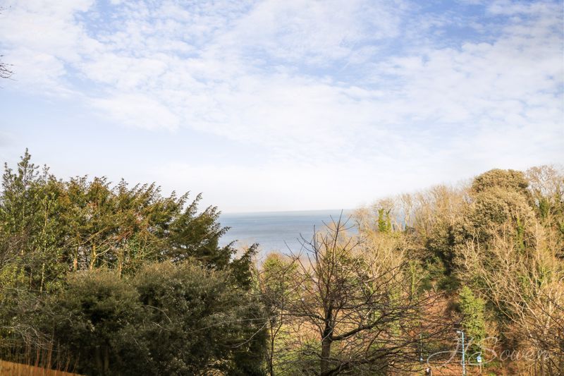 Asheldon Road, Torquay TQ1