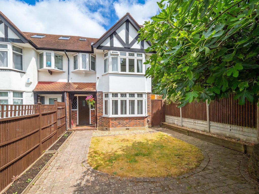 House For Sale Blenheim Close at Jeanne Brandes blog