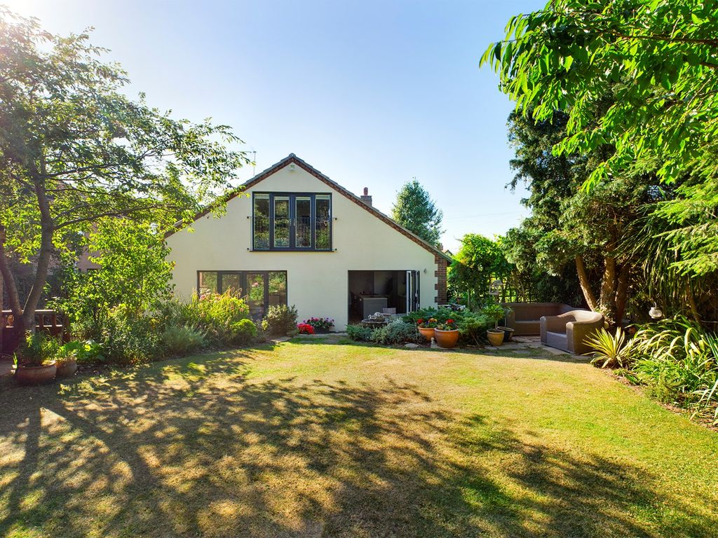 3 bed property for sale in Broomhill, Downham Market PE38 Zoopla