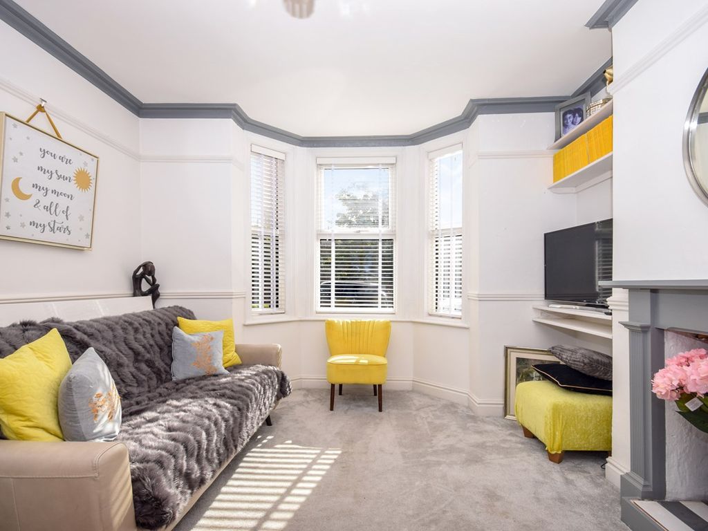 Bierton Road, Aylesbury HP20  