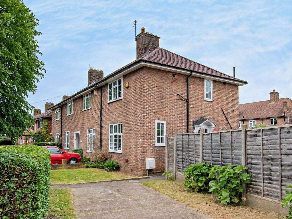 2 bed property for sale in Brook Lane, Bromley BR1 Zoopla