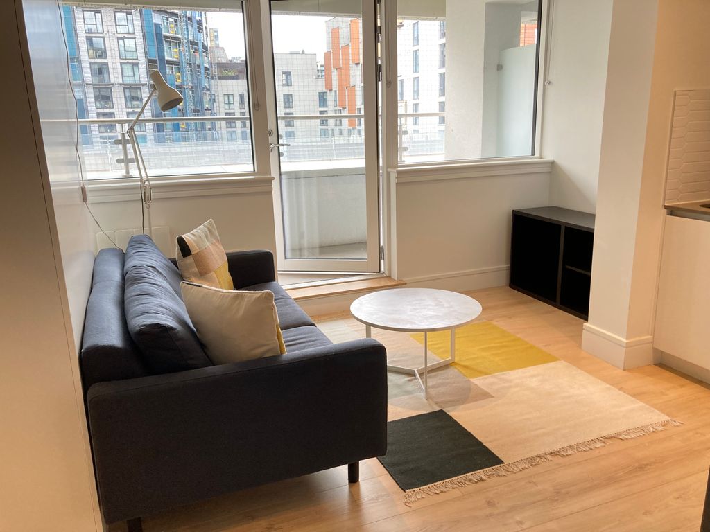 1 bed flat to rent in Very Near Olympic Way Area, Wembley HA9, £1,600 pcm Zoopla