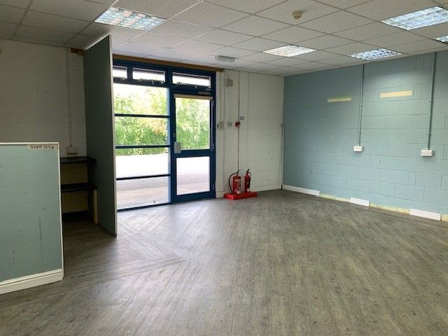 Light Industrial To Let In Zeals Garth Hull HU7 5 400 Pa Zoopla Light Industrial To Let In Zeals Garth Hull HU7 5 400 Pa Zoopla
