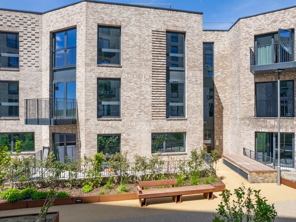 New home, Studio for sale in Lewes Road, Brighton BN2, £62,500 Zoopla