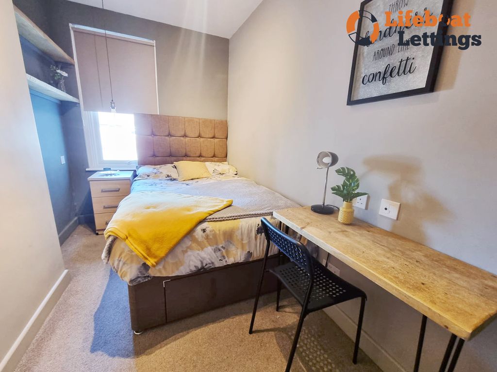 Room to rent in Apsley Street, Ashford TN23 Zoopla