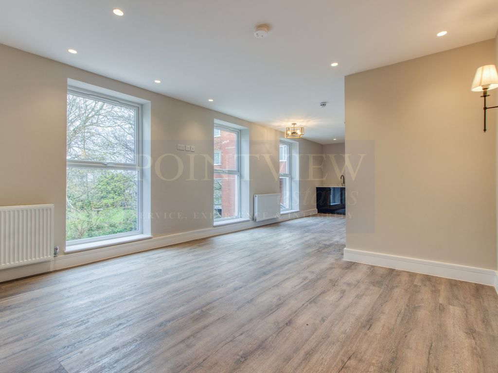 1 bed flat to rent in Restmor Way, Wallington SM6, £1,650 pcm Zoopla