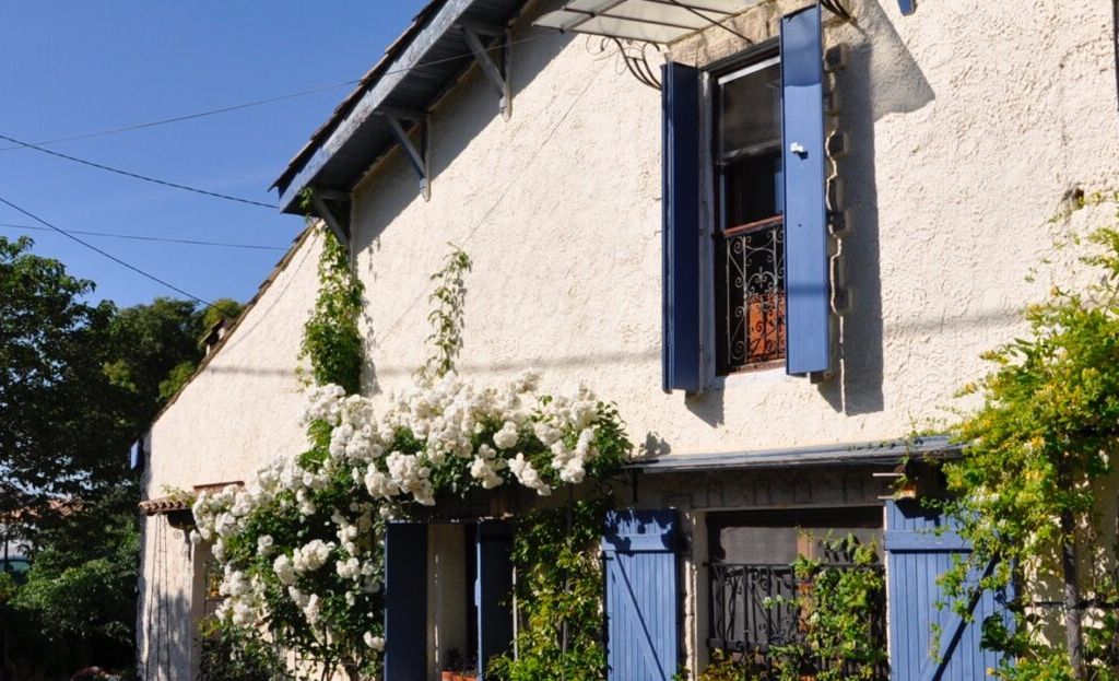 3 bed property for sale in CessenonSurOrb, LanguedocRoussillon