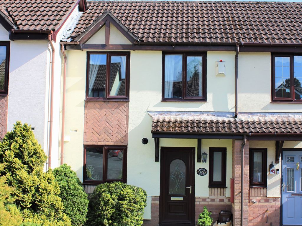 3 bed property for sale in Rowans Lane, Bryncethin, Bridgend. CF32 Zoopla