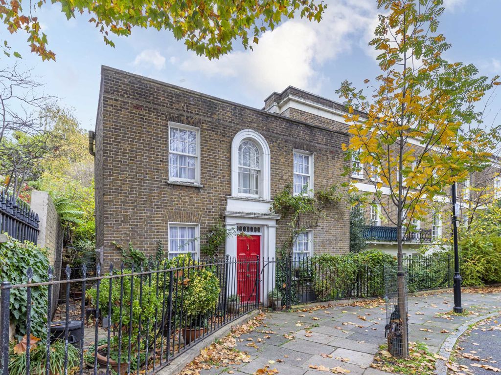 2 bed property for sale in Prideaux Place, London WC1X Zoopla