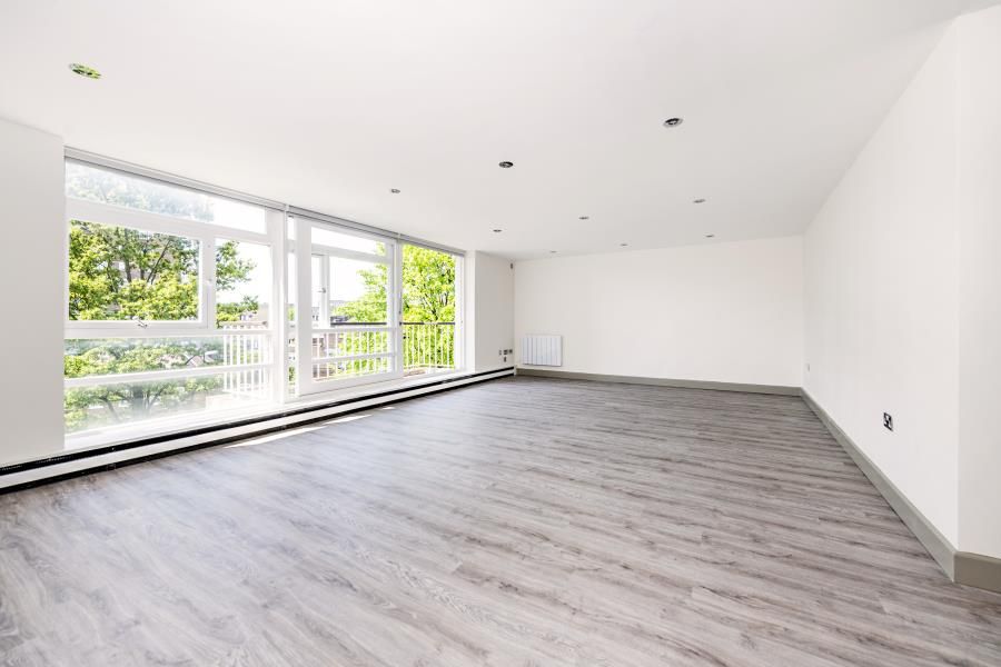 3 bed flat to rent in Sheringham, St John's Wood Park NW8 Zoopla