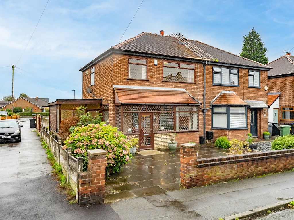 Houses For Sale Highfield Avenue Lymington at Delores Swafford blog