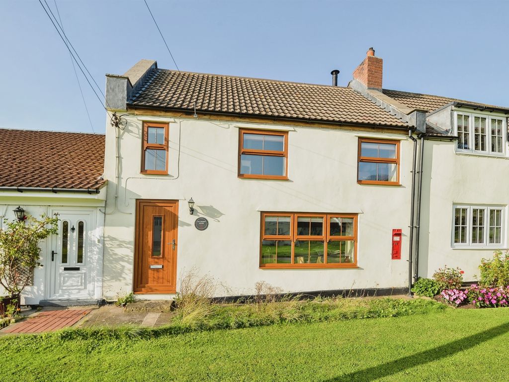 4 bed property for sale in House, Mordon, StocktonOnTees TS21, £