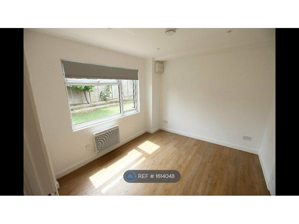 1 bed flat to rent in Stanstead Road, Hoddesdon EN11 Zoopla