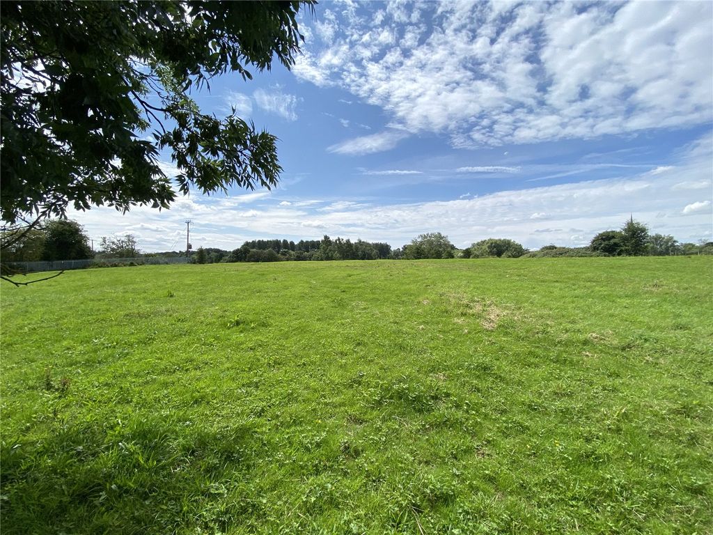 Property for sale in Fulbrook, Burford OX18 Zoopla