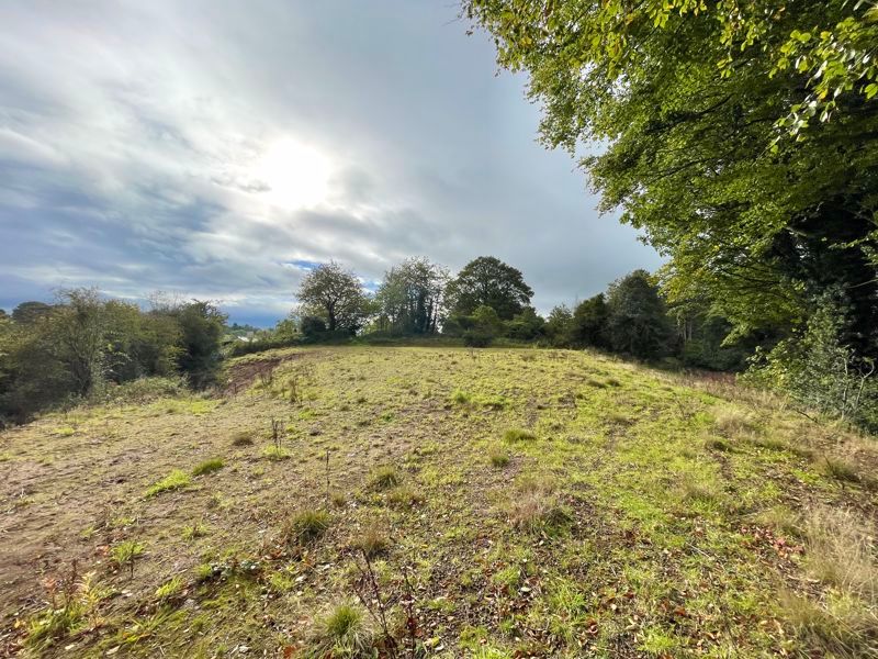 Land for sale in Gelt Road, Brampton CA8, £350,000 Zoopla