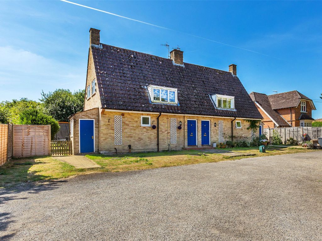 3 bed semidetached house for sale in Dorking Road, Tadworth KT20 Zoopla