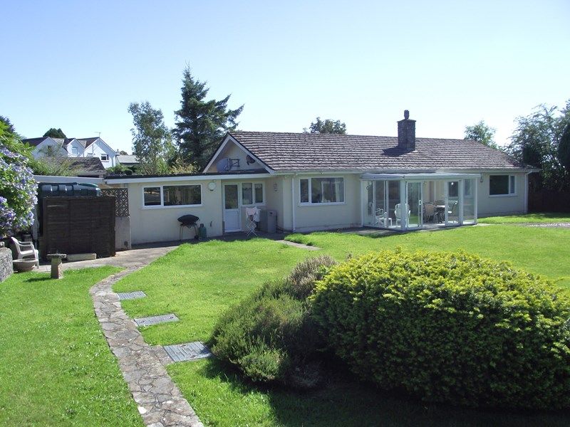 Property De S For 5 Church Park Close Diptford Totnes Tq9 7ph Zoopla Property De S For 5 Church Park Close Diptford Totnes Tq9 7ph Zoopla