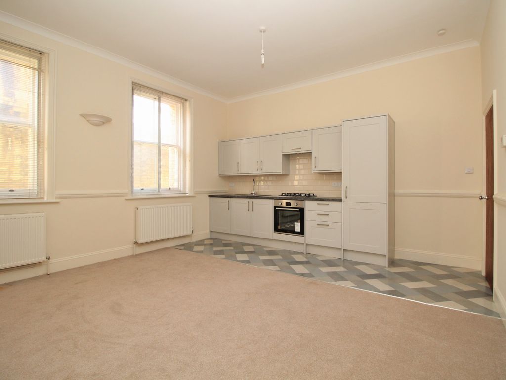 1 bed flat for sale in Grand Avenue, Hove BN3 Zoopla