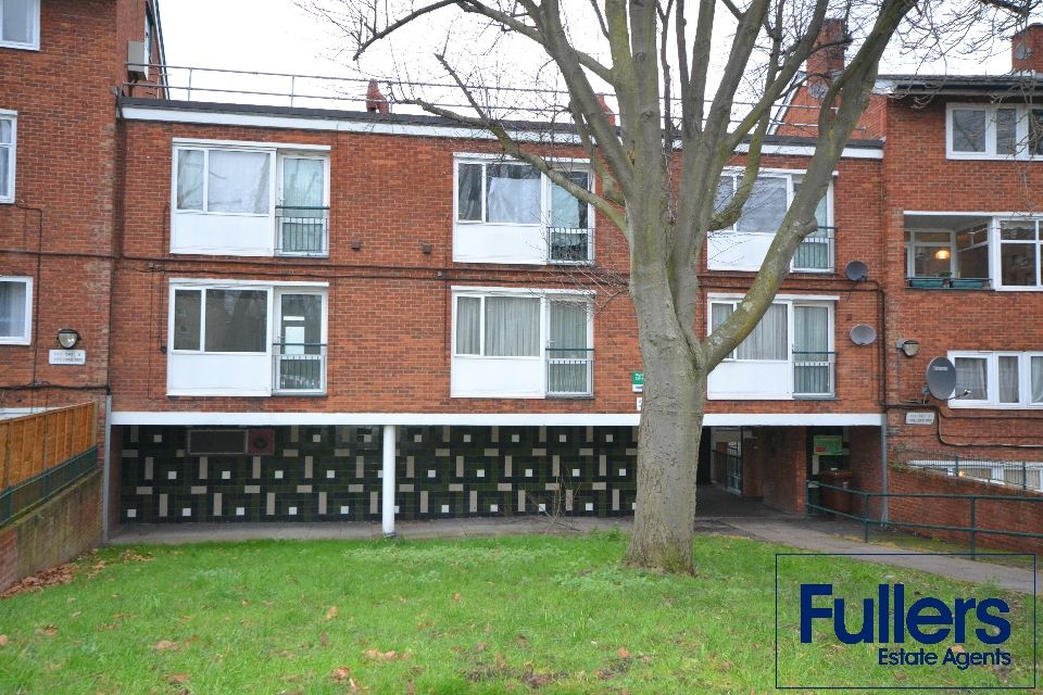 1 bed flat to rent in Highbury Quadrant, London N5, £1,390 pcm Zoopla