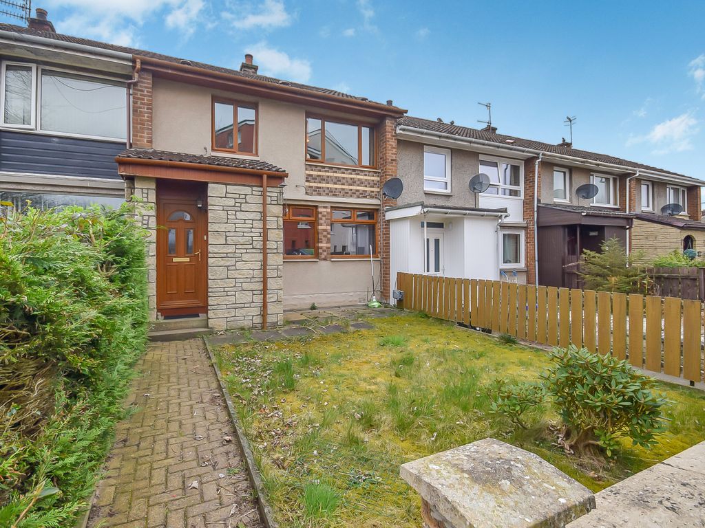 3 bed terraced house for sale in imrie place, perth ph1