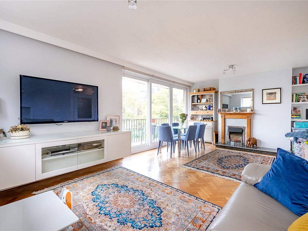 Haverstock Hill London United Kingdom NW3  