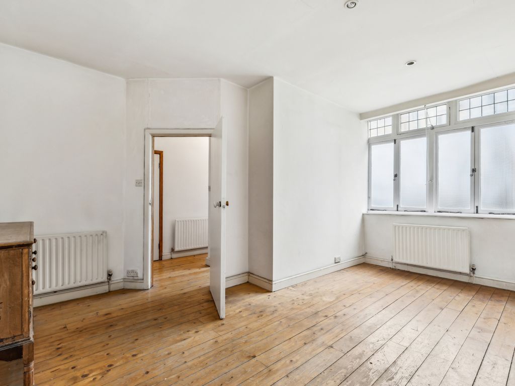 2 bed mews for sale in Kelso Place, Kensington W8, £1,275,000 Zoopla