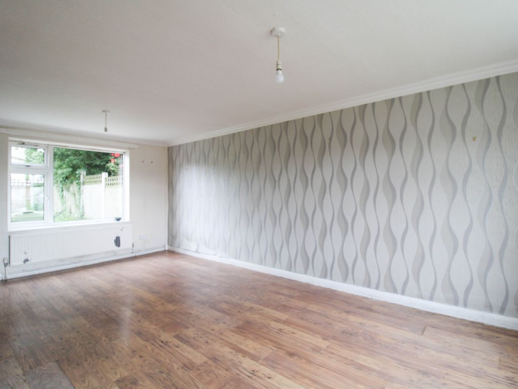 Lychgate Court, Oldham OL4  