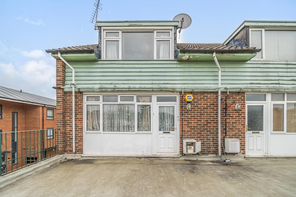 2 bed for sale in Little Chalfont, Buckinghamshire HP7 Zoopla