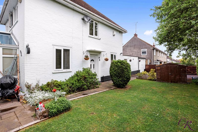 Houses For Sale Hawthorn Road Kingstanding at Wilson blog