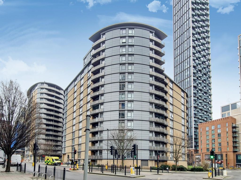 1 bed flat to rent in Victoria Road, London W3 Zoopla