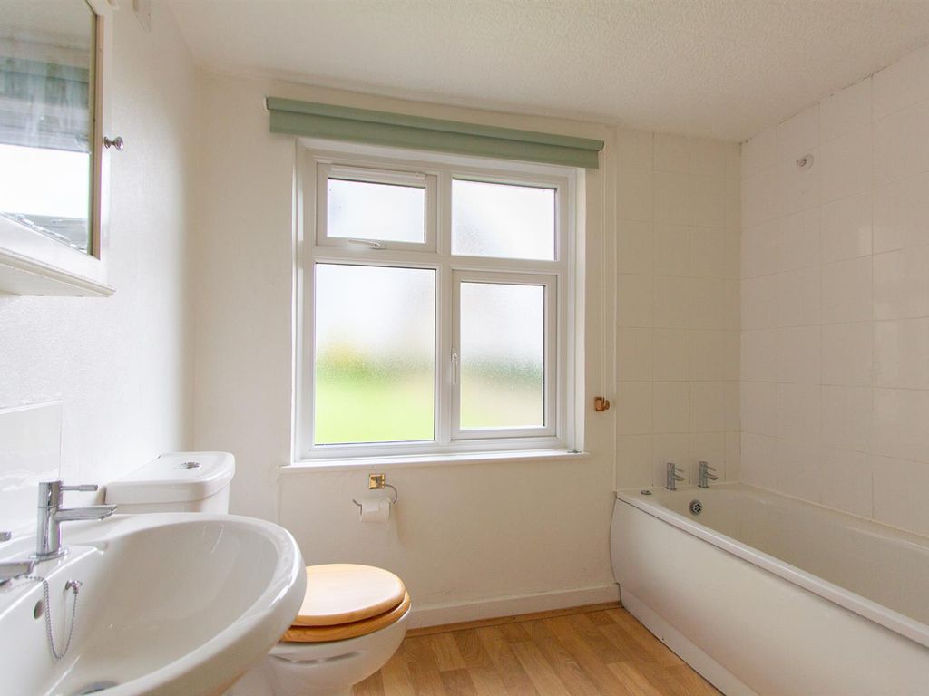 3 bed detached house to rent in Kirknewton, Wooler NE71, £1,000 pcm Zoopla