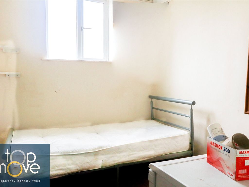 Property to rent in Shirley Park Road, Croydon CR0 Zoopla