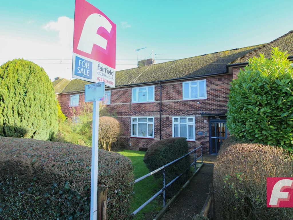 Ferryhills Close, South Oxhey WD19  