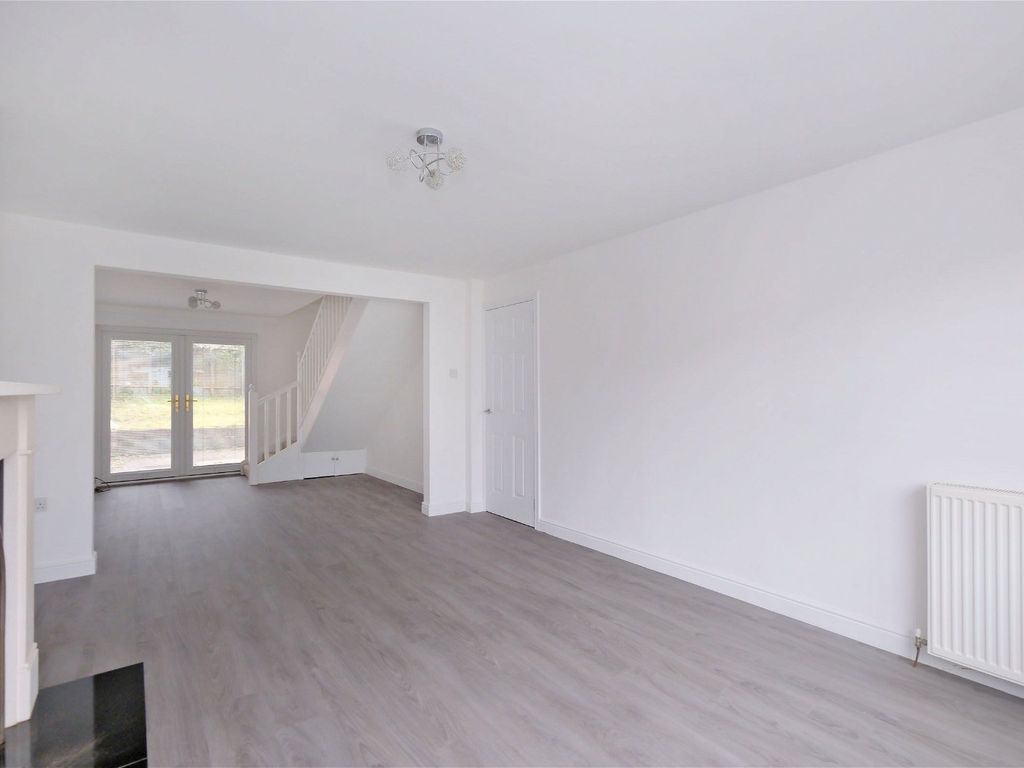 4 bed semidetached house for sale in 82 Polmuir Road, Ferryhill