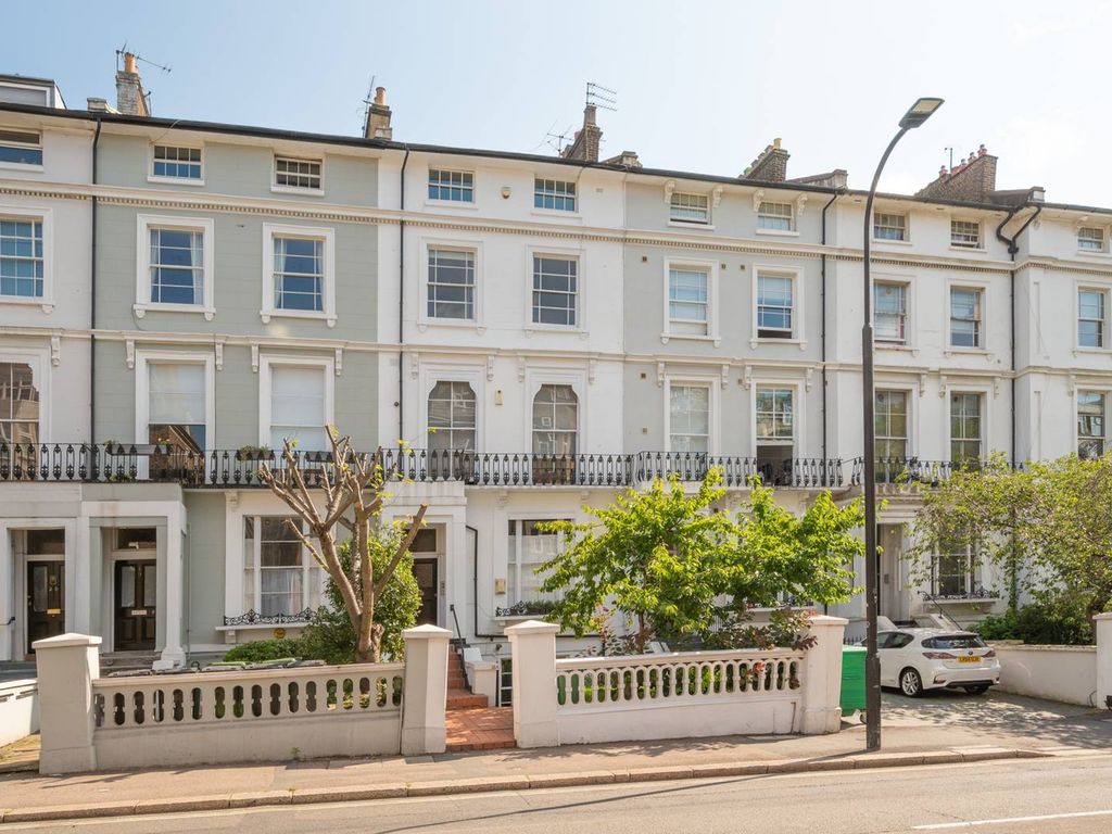 1 bed flat to rent in Swiss Cottage, Swiss Cottage, London NW3 Zoopla