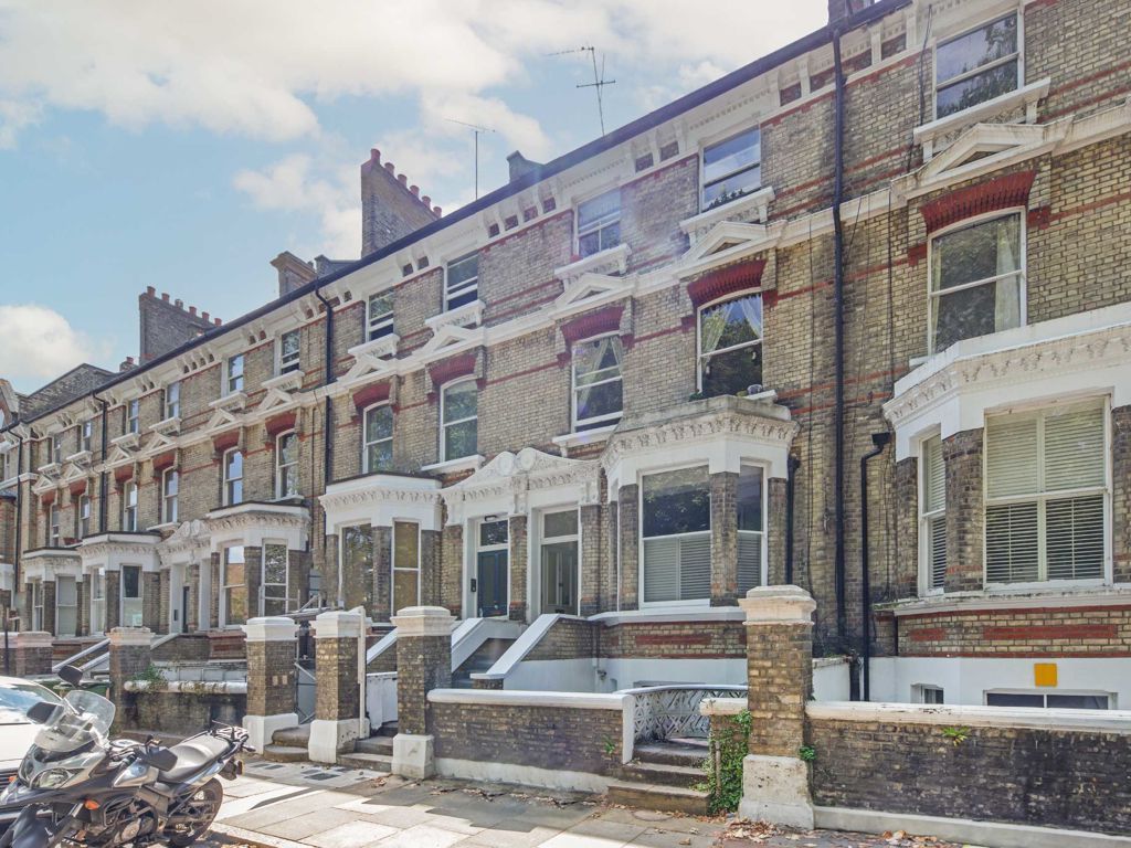 2 bed flat for sale in St. Andrews Square, Surbiton KT6 Zoopla