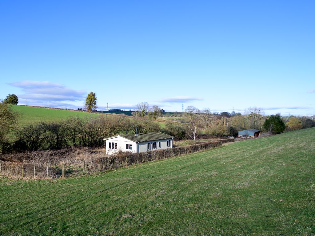 Land for sale in Marstow, RossOnWye HR9 Zoopla