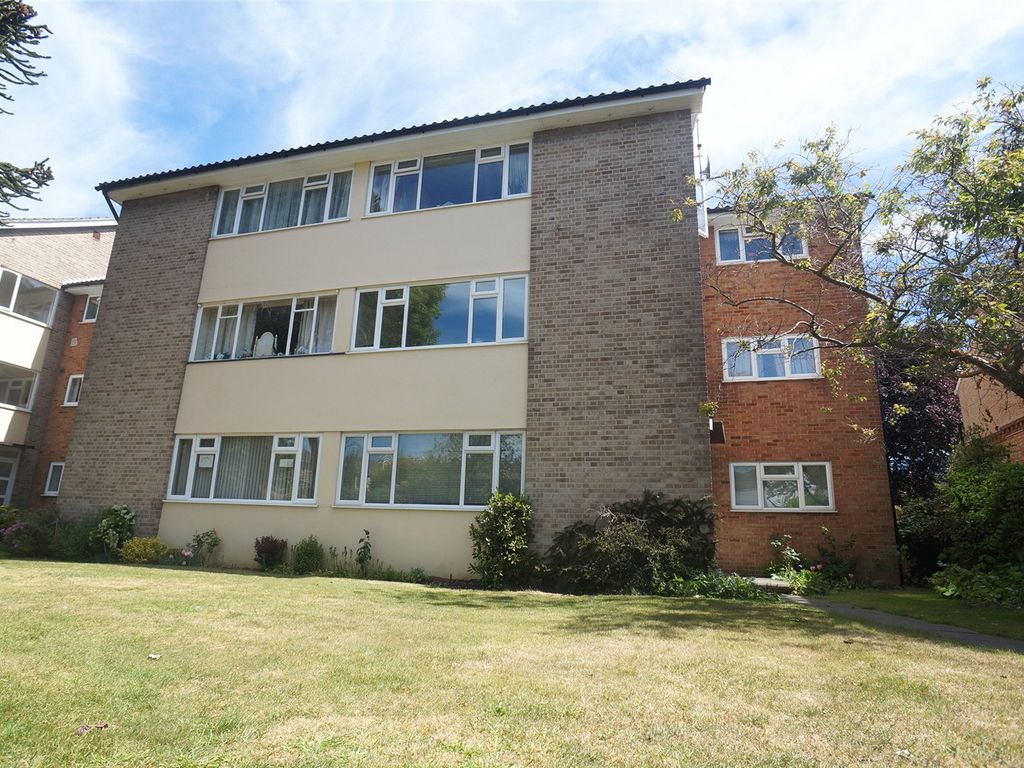 2 bed flat to rent in Embassy Court, Lansdown Road, Sidcup, Kent DA14 Zoopla