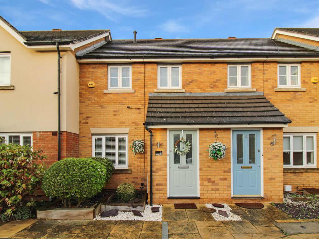 Barbour Green Wickford SS12  